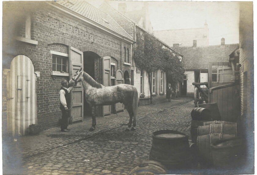 Afbeelding-2_de-magazijnen-in-de-nieuwstraat