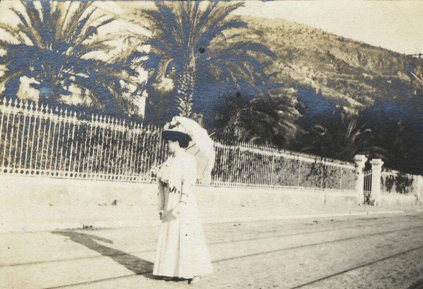 menton_1907_2