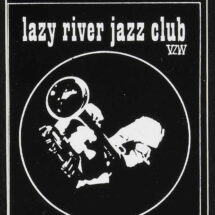 De Lazy River Jazz Club: archief legendarische Gentse jazzclub bewaard in Liberas