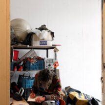 Geen kunst zonder vrijheid, geen vrijheid zonder kunst: het Hoger Instituut voor Schone Kunsten